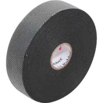 Ruban adhésif SCOTCH 23T 7m x 25mm