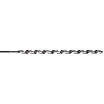 Mèche bois SDS Ø18x460mm