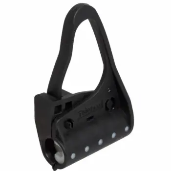 DS4 : Dispositif de suspension FO 4-6mm