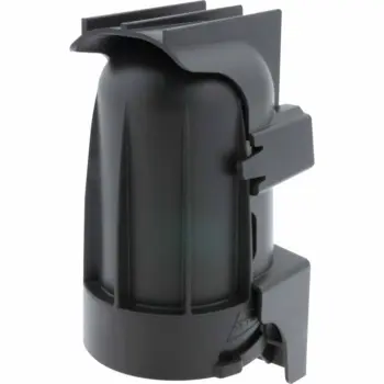 Boitier de transition optique MINI-DOME
