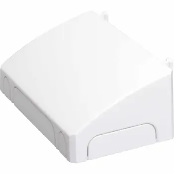 Jupe de protection pour PBI /Qté 10