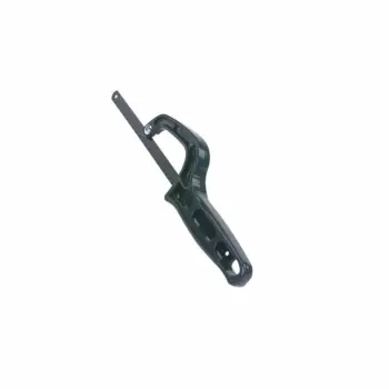 Mini scie métaux STANLEY 250mm