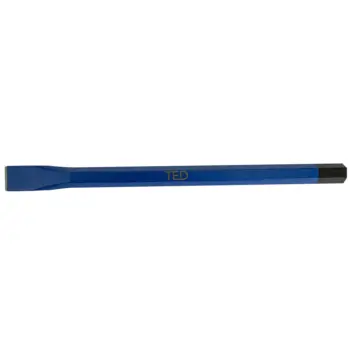 Burin TED Lg 300mm