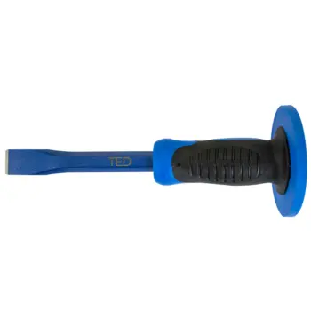 Burin pare-coups TED Lg 250mm