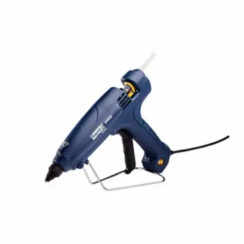 EG320 Pistolet à colle professionnel - 120W