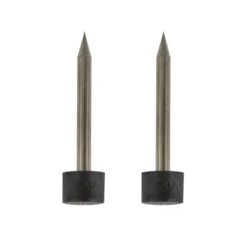 Electrodes soudeuse TED Splice 1 & Splice Core