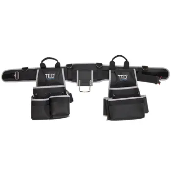 Tool belt