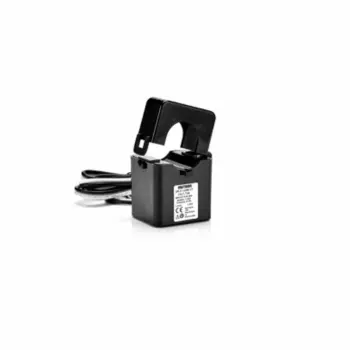 Transformateur de courant TORES pour module smartcharging triphasé