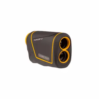 Telemetre laser TruPulse L2
