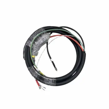 SAV DC Compact : Câble de charge, CCS2 200A, 5M