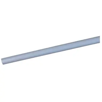 Tube IRO Ø25mm Lg 3m (51ml) /Qté 17