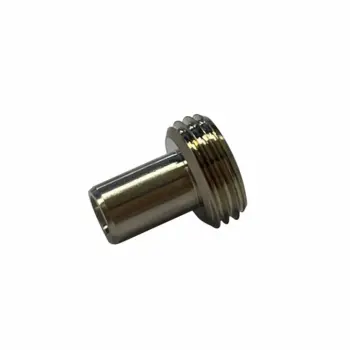 SAV Embout 2.5mm pour VFL TED