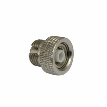 Embout FC 2.5mm pour adaptateur 1.25mm VFL TED