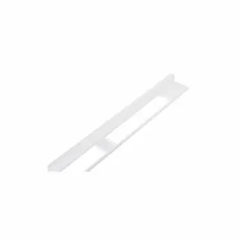Kit d'extention 6U pour montants 19'' - pour rack 800mm