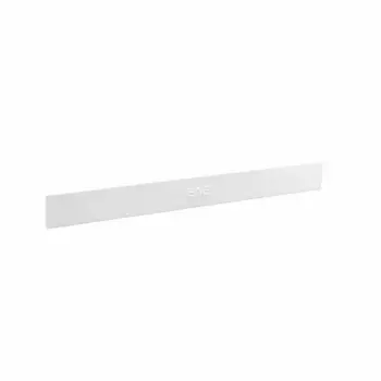 Kit d'identification pour rack serveur - 1000mm