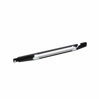 Lampe LED 1U pour rack serveur
