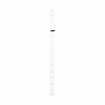 Echelle à câble intérieure 42U pour rack serveur - 100mm