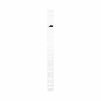 Echelle à câble intérieure 47U pour rack serveur - 150mm
