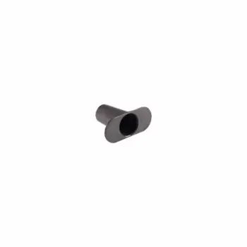 Enrouleur de câble version longue - 75mm /Qté 5