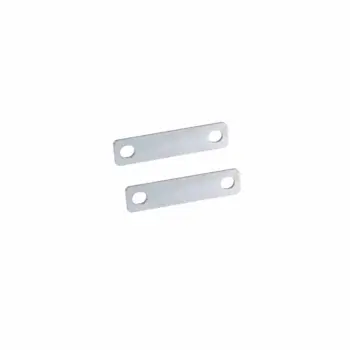 Kit de jonction pour racks serveur - top /Qté 2