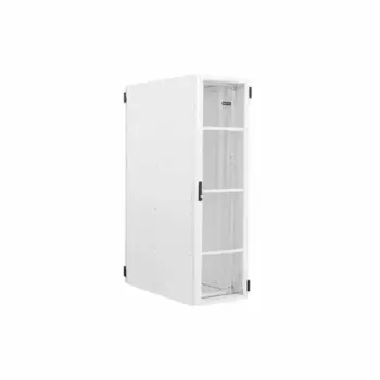 RACKEON - Rack Serveur 42U 19'' - 800x1200mm - 1500Kg