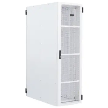 RACKEON - Rack Serveur 52U 19'' - 600x1200mm - 1500Kg