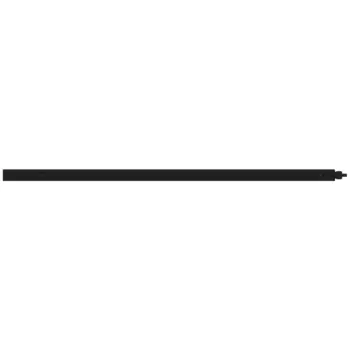 PDU 1P 32A - Basique - 30P : (24) C13 - (6) C19