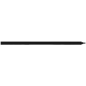 PDU 1P 32A - Mesuré en entrée - 40P: (20)C13/15 - (20)C13/C15/C19/C21