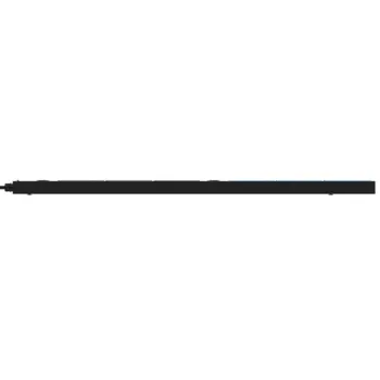 PDU 1P 32A - Basique - 42P : (30) C13 - (12) C19