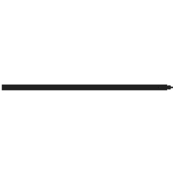 PDU 1P 32A - Basique - 42P : (30) C13 - (12) C19