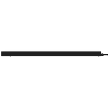 PDU 3P 32A - Mesuré par prise - 36P: (24) C13 - (12) C19