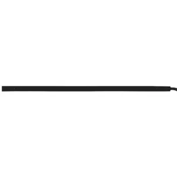 PDU 3P 63A - Mesuré en entrée - 36P(V):(18)C13/15-(18)C13/C15/C19/C21