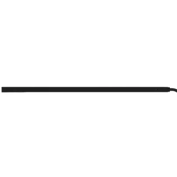 PDU 3P 63A - Manageable - 36P(V) : (18) C13/15 - (18) C13/C15/C19/C21