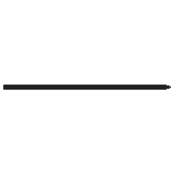 PDU 3P 32A - Basique - 42P : (30) C13 - (12) C19