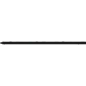 PDU 3P 32A - Basique - 42P : (30) C13 - (12) C19