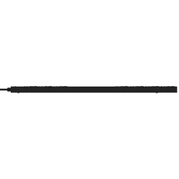 PDU 3P 16A - Basique - 42P : (21) C13/C15 - (21) C13/C15/C19/C21