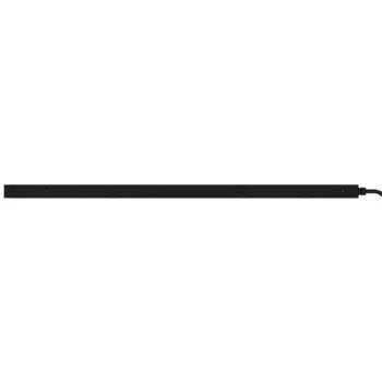 PDU 3P 16A - Basique - 42P : (21) C13/C15 - (21) C13/C15/C19/C21