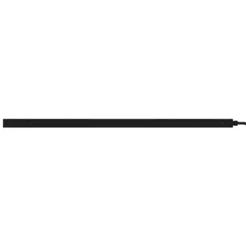 PDU 3P 16A - Mesuré en entrée - 42P:(21) C13/15 -(21) C13/C15/C19/C21