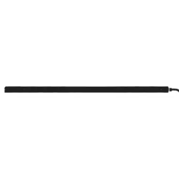 PDU 3P 16A - Commuté - 42P : (21) C13/15 - (21) C13/C15/C19/C21