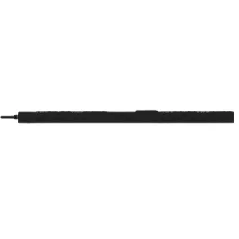 PDU 3P 16A - Manageable - 42P: (21) C13/15 - (21) C13/C15/C19/C21