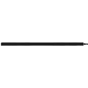 PDU 3P 16A - Manageable - 42P: (21) C13/15 - (21) C13/C15/C19/C21