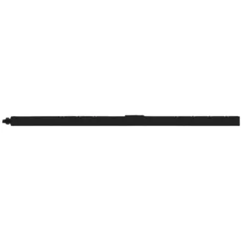 PDU 3P 63A - Mesuré en entrée - 42P: (21)C13/15 - (21)C13/C15/C19/C21