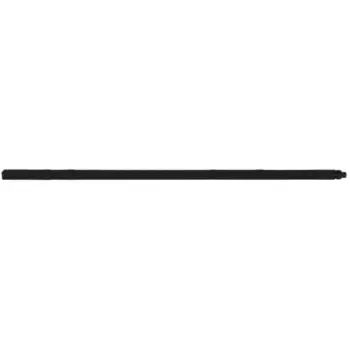PDU 3P 63A - Mesuré en entrée - 42P: (21)C13/15 - (21)C13/C15/C19/C21