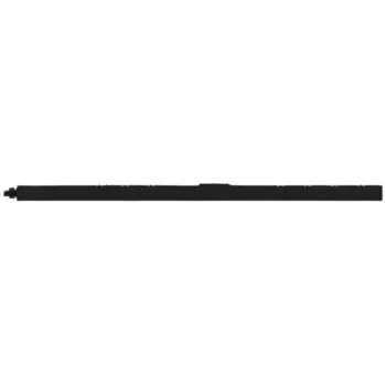 PDU 3P 63A - Commuté - 42P : (21) C13/15 - (21) C13/C15/C19/C21