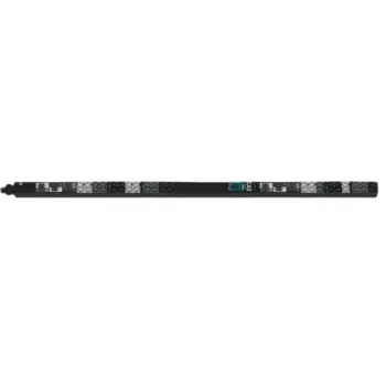 PDU 3P 63A - Manageable - 42P : (21) C13/15 - (21) C13/C15/C19/C21