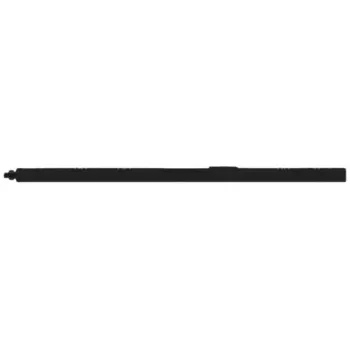 PDU 3P 63A - Manageable - 42P : (21) C13/15 - (21) C13/C15/C19/C21