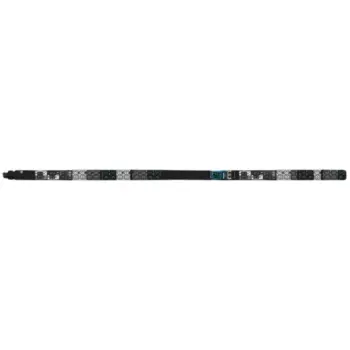 PDU 3P 63A - Manageable - 42P : (21) C13/15 - (21) C13/C15/C19/C21