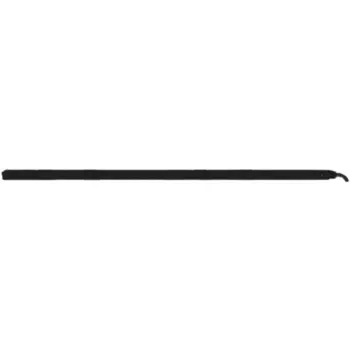 PDU 3P 32A - Commuté - 48P : (24) C13/15 - (24) C13/C15/C19/C21