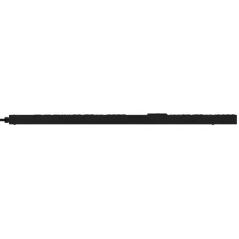 PDU 3P 32A - Mesuré par prise - 48P: (24)C13/15 - (24)C13/C15/C19/C21