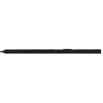 PDU 3P 32A - Manageable - 48P : (24) C13/15 - (24) C13/C15/C19/C21